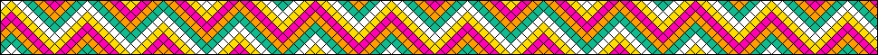 Normal pattern #210507 variation #441393 preview
