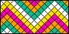 Normal pattern #210507 variation #441393