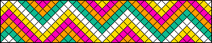 Normal pattern #210507 variation #441393