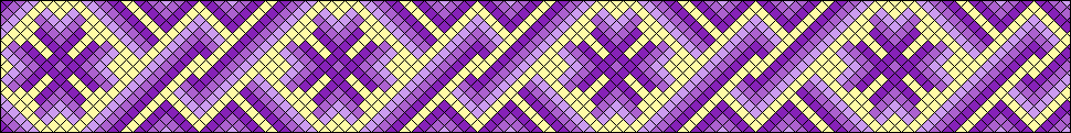 Normal pattern #32261 variation #441394 preview