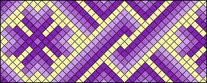 Normal pattern #32261 variation #441394