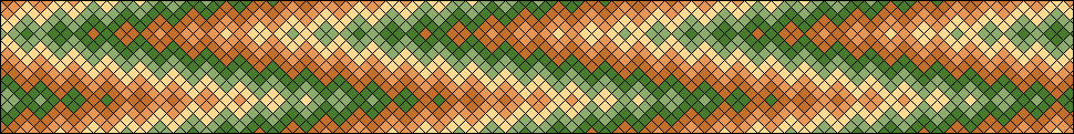 Normal pattern #24638 variation #441395 preview