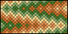 Normal pattern #24638 variation #441395