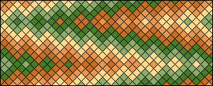 Normal pattern #24638 variation #441395