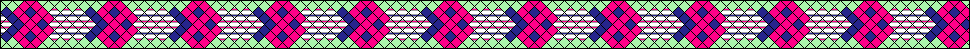 Normal pattern #145574 variation #441396 preview