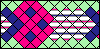 Normal pattern #145574 variation #441396