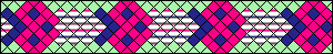 Normal pattern #145574 variation #441396