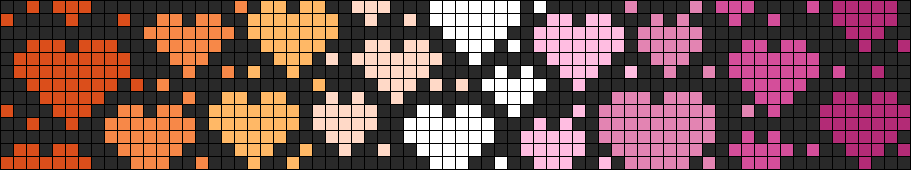Alpha pattern #208549 variation #441397 preview