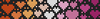 Alpha pattern #208549 variation #441397
