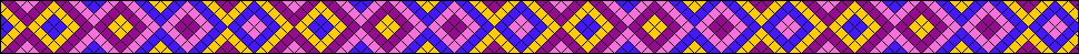 Normal pattern #17749 variation #441398 preview