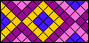 Normal pattern #17749 variation #441398