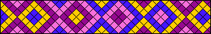 Normal pattern #17749 variation #441398