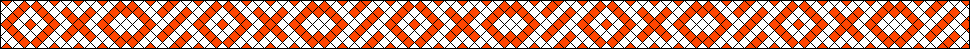 Normal pattern #207428 variation #441399 preview