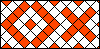 Normal pattern #207428 variation #441399