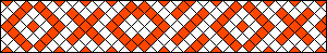 Normal pattern #207428 variation #441399