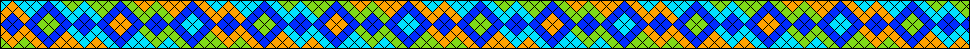 Normal pattern #208691 variation #441400 preview