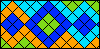 Normal pattern #208691 variation #441400