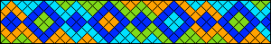 Normal pattern #208691 variation #441400