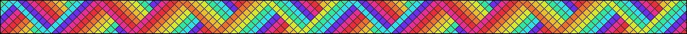 Normal pattern #210422 variation #441401 preview