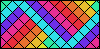 Normal pattern #210422 variation #441401