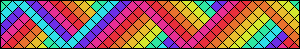 Normal pattern #210422 variation #441401
