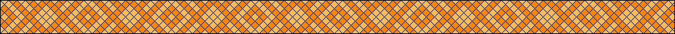 Normal pattern #210334 variation #441402 preview