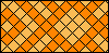 Normal pattern #210334 variation #441402