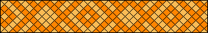 Normal pattern #210334 variation #441402