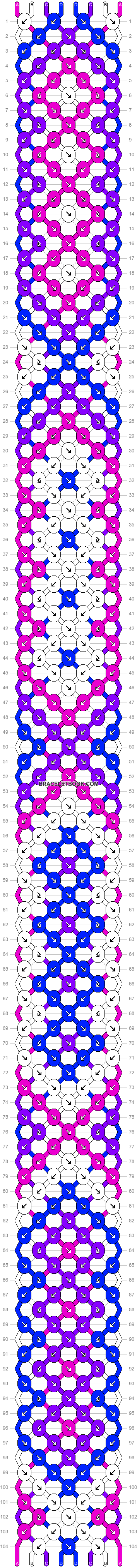 Normal pattern #210491 variation #441403 pattern