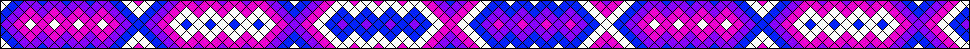 Normal pattern #210491 variation #441403 preview