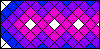 Normal pattern #210491 variation #441403