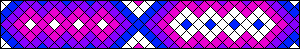 Normal pattern #210491 variation #441403
