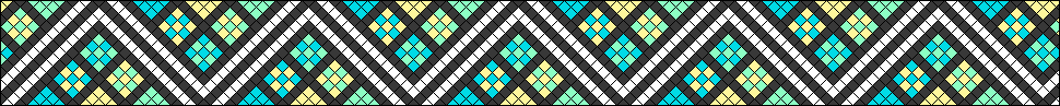 Normal pattern #78578 variation #441404 preview