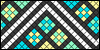 Normal pattern #78578 variation #441404