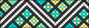 Normal pattern #78578 variation #441404