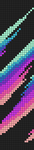 Alpha pattern #174706 variation #441405