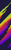 Alpha pattern #174706 variation #441407