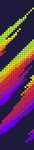 Alpha pattern #174706 variation #441407