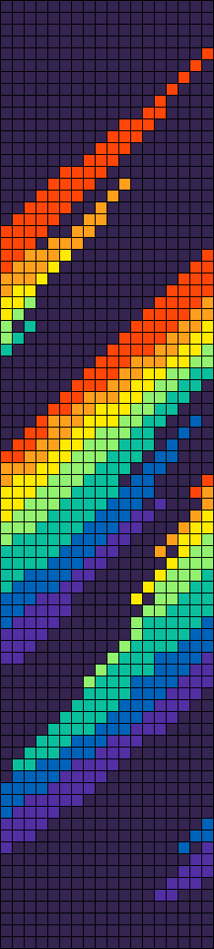 Alpha pattern #174706 variation #441408 preview