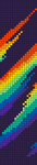 Alpha pattern #174706 variation #441408