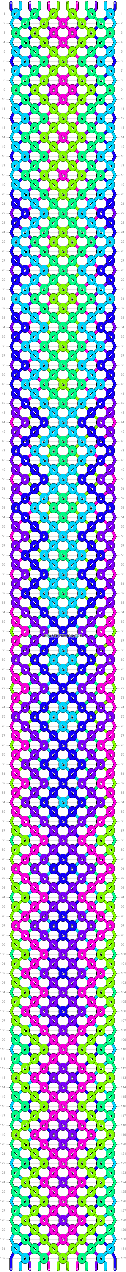 Normal pattern #210466 variation #441409 pattern