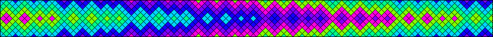 Normal pattern #210466 variation #441409 preview