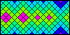 Normal pattern #210466 variation #441409