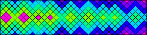 Normal pattern #210466 variation #441409