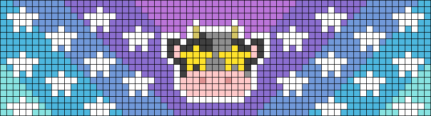 Alpha pattern #133318 variation #441410 preview