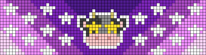 Alpha pattern #133318 variation #441411 preview