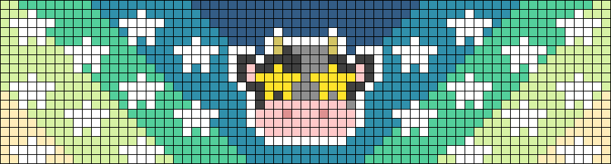Alpha pattern #133318 variation #441412 preview