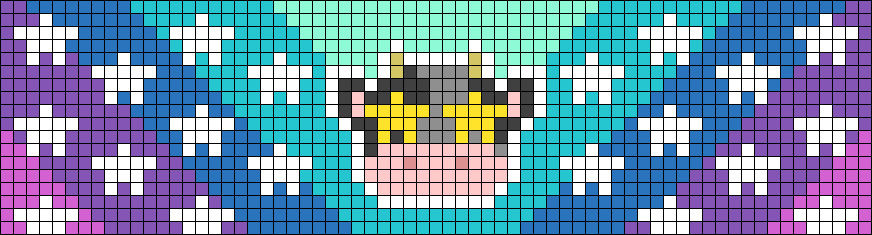 Alpha pattern #133318 variation #441413 preview