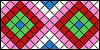 Normal pattern #12528 variation #441414
