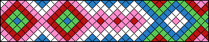 Normal pattern #12528 variation #441414